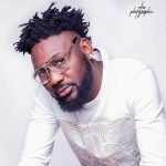 Dalisoul ft. kaza One - "Sizimilani" Mp3