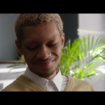 El Mukuka ft. Adekunle Gold – "Lost" Video