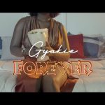 Gyakie – “Forever” Video
