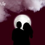 Gyakie ft. Omah Lay - "Forever (Remix)" Mp3