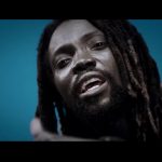 Jay Rox ft. Roberto - "Roberto Zambia Diss Song" Mp3 Download