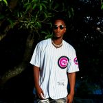 Alpha Entertainment Rapper Jemax Appointed With A New Manager