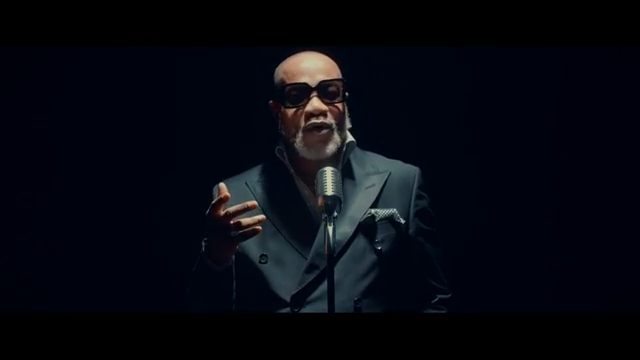 Koffi Olomide - "Excellence" Video