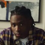 Fireboy DML – "Love Like This" Video