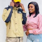 Nexus Music Reveals Are Behind Kay 1/2 Chanda Na Kay & Xaven Scholarships