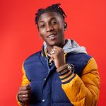 Bella Shmurda ft. Efya, Darkovibes & Kelvyn Boy – “P’s and Chills (Freestyle)”