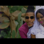 Rich Bizzy – “Chibanyonge” Mp3 & Video