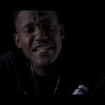 Smaq ft. Jorzi - "Letter to Mzenga"