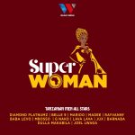 Tanzanian Men All Stars - Super Woman Mp3 Download