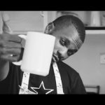Umusepela Crown - "Breakfast freestyle"