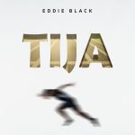 Eddie Black – "Tija" Mp3