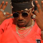 Rayvanny - "kifo (Magufuli)" Video
