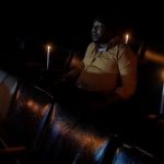 Ty2 – "My Redeemer" Video