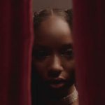 Ayra Starr – "DITR"