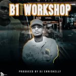 B1 - "Workshop" Mp3
