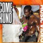 Dipsy Zam Ft. Kim Laj - "Come Kuno" Download - 2021