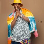 Apa Ni Chanda - "Friday Linq Up Freestyle" Mp3