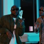 KDDO & Davido - "Beamer Body"