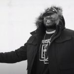 Khaligraph Jones – "Beatbox Freestyle"