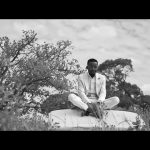 Namadingo – “M’Mutu Mwanga (Mupfungwa Dzangu)”