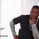 Nez Long - "Put It In A song" #KMP45