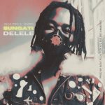 Nick Pro x Dizmo – Sungati Delele