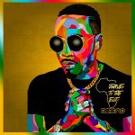 Roberto – "Journey to the East" [EP]