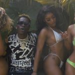 Shatta Wale – “More Loving”
