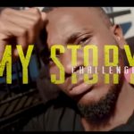 Umusepela Crown ft. T-Sean - "True Story Challenge" (Unofficial Video)