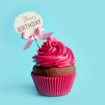 Simi Ft. Adekunle Gold - "Happy Birthday" Mp3