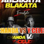 Apa Ni Chanda & Y Celeb – “Abrakata Brakata Freestyle” Mp3