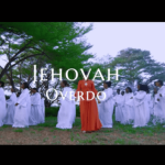 Chidinma – “Jehovah Overdo”