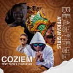 DOWNLOAD Khaligraph Jones – “Tuma Kitu” Video