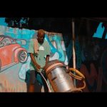DJ H-Mac ft. Jorzi & Elisha Long – "Bread & Butter"