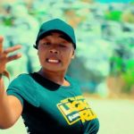 Deborah - "Niyonzuna" (Prod. By Dj Momo) Mp3