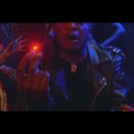 Dizmo ft Black - "Panda Ukanilowe"
