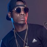 Jemax - "Ndend Ndende (Dj Hector Gold Mixtape)" #JAMS4ROMThAPAST