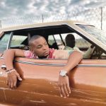 K.O - "K:HOVA" Mp3 & Video