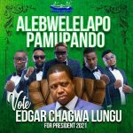 King Dandy Crazy, Chester, Rich Bizzy, Kadaffi, Shenky - "Alebwelelapo (Pf Campaign Song) Mp3