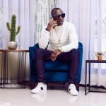 Macky 2, Afunika, Dandy Crazy, Baska Baska, JoeBoy – “The DangerZone Reunion” Mp3