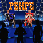 Seyi Shay x Yemi Alade – “Pempe” Mp3 Download