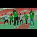 SlapDee Ft. Bobby East, Nez Long & Elisha Long – ”Sonta Abwelelepo” (PF Campaign Song 2021)