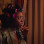 DOWNLOAD: Waje - “Naked”