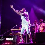 JK, Kayombo & Wile – “Umwaume Ni Lungu” Mp3 & Video