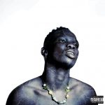 Blxckie Ft. Nasty C - "Ye x4" Mp3 DOWNLOAD