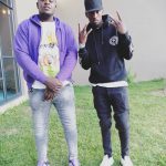 Chef 187 ft. Drifta Trek – “January Blues” (Freestyle) Mp3
