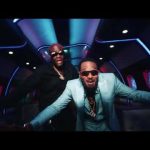 D’Banj – “Banga” DOWNLOAD