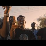 DOWNLOAD DJ H-Mac Ft. Drifta Trek, Brawen & Dizmo – 'Back Up'