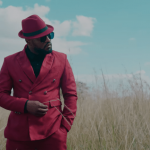DOWNLOAD TBwoy – “It Could Be You”