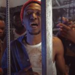 DOWNLOAD Yo Maps Ft. Chef 187 – 'Blessings Follow Me Remix'